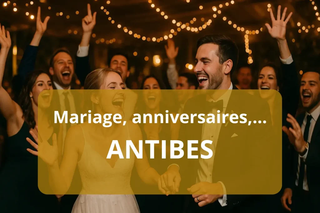 photobooth mariage antibes